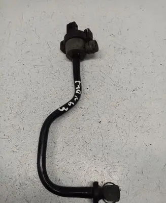 BMW 5 F10 F11 Breather valve 7619298 13907619297 13907572070