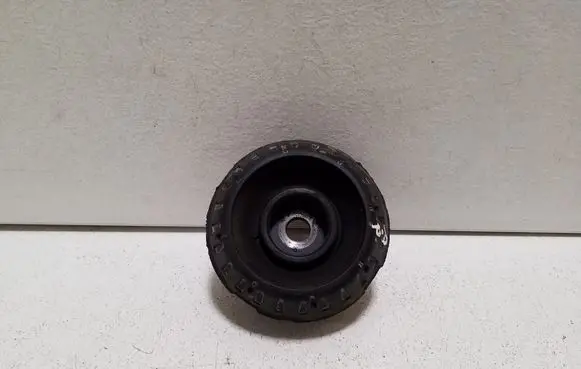 Toyota Yaris Cross Other front suspension part 48609K0021