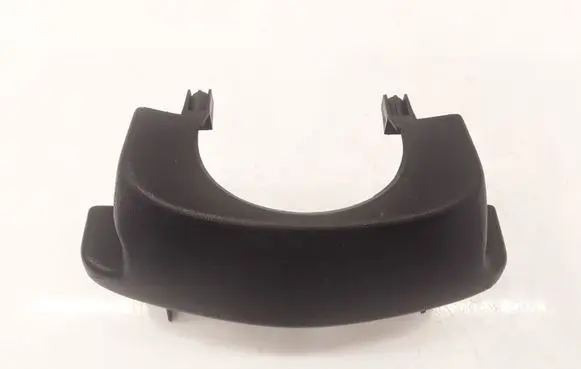 Peugeot 206 Steering wheel column trim