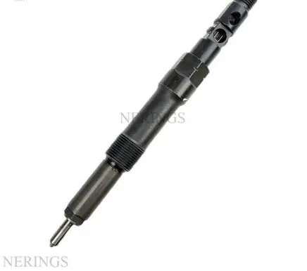 Ford Mondeo Mk III Fuel injector HRD325