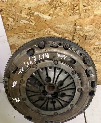 Seat Altea Clutch set kit 1878005014 3082001409