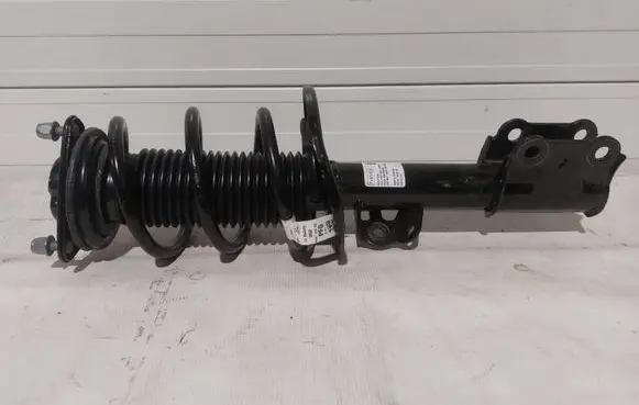 Ford Mustang VII Front shock absorber/damper PR3C18045BF PR3C5310GC