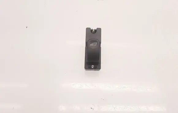 Jaguar X-Type Electric window control switch 1X4314529AC UK37029A24C4 0904