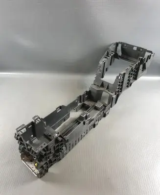 Ford Ecosport Center console GN15A045B55 GN15A045B55B GN15A045B55BAW