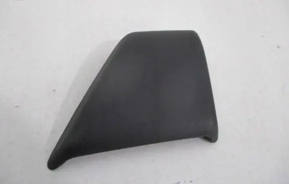 Peugeot 5008 II Rear seat side top trim 9818763280