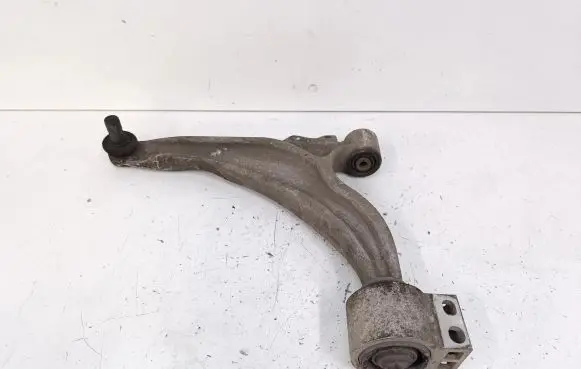 Opel Zafira C Front lower control arm/wishbone