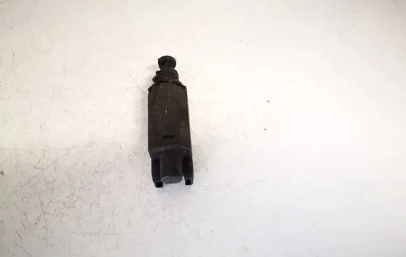 Ford Galaxy Brake pedal sensor switch 191945515b 52587