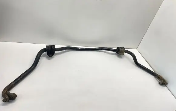 BMW X5 E53 Front anti-roll bar/sway bar 31351097019 10070199