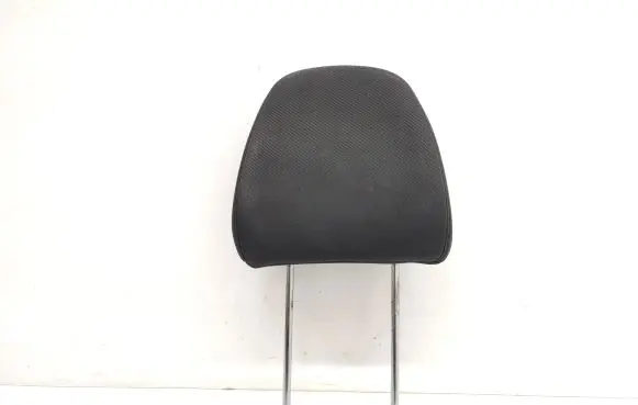 Hyundai i40 Front seat headrest 