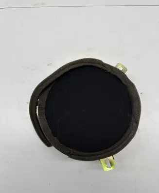 Chrysler PT Cruiser Front door speaker