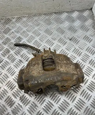 Volvo S60 Front brake caliper