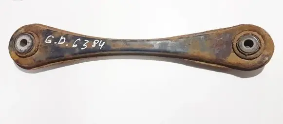 Audi A4 S4 B6 8E 8H Rear upper control arm/wishbone 8e0501529g