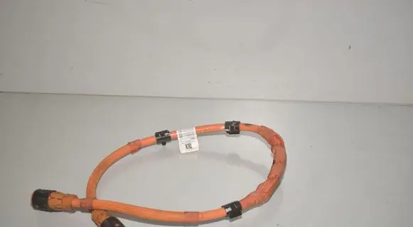 BMW X3 G01 Other wiring loom 8485585 61128485585