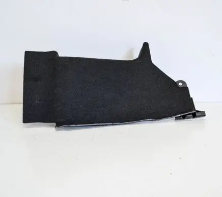 Audi A3 S3 8V Other interior part 8V7867401