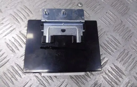 KIA Rio High voltage junction box 95410-1G100