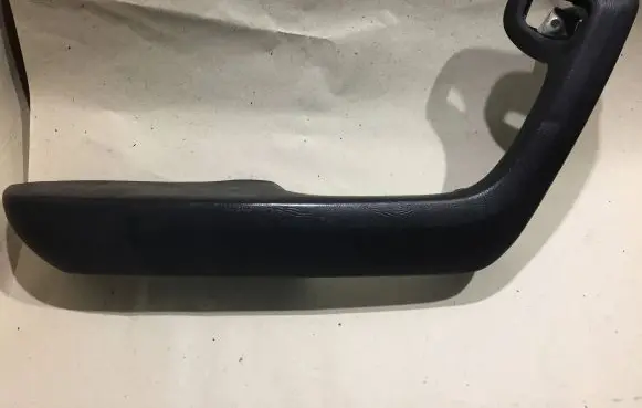 BMW 7 E23 Other interior part 1902691
