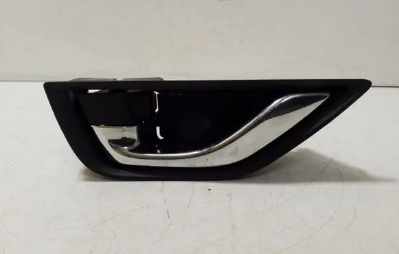 Subaru Impreza VI Rear door interior handle