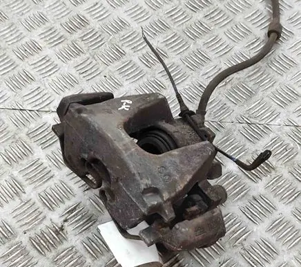 Jaguar XF X260 Front brake caliper GX732B294CA