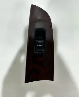 Lexus IS 220D-250-350 Electric window control switch 8403053020