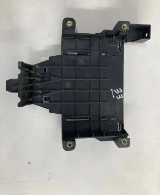 Volvo XC60 Engine control unit holder 6G9N17108A
