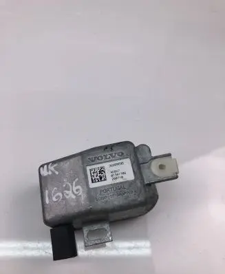 Volvo V60 Steering wheel lock 32269635
