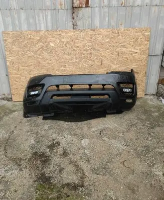 Land Rover Range Rover Sport L494 Front bumper