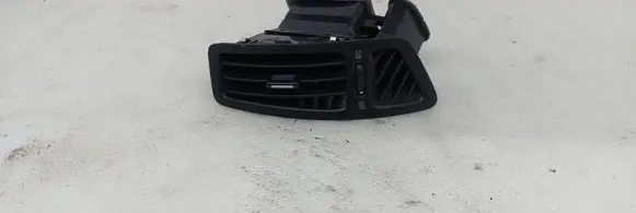 KIA Ceed Dashboard side air vent grill/cover trim 974901H000