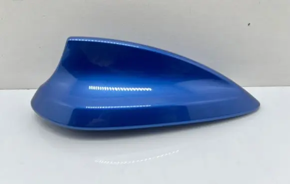 BMW 2 F22 F23 Roof (GPS) antenna cover 9262259