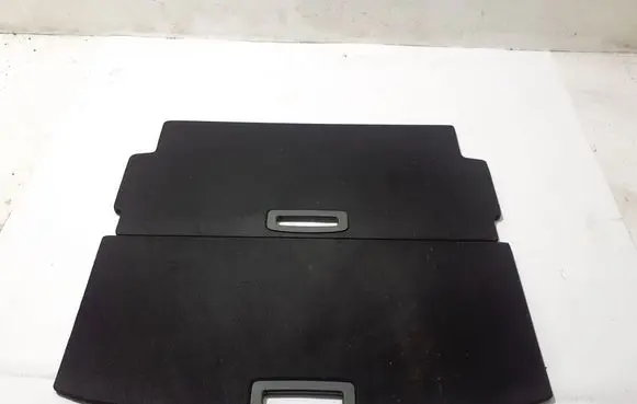 Nissan X-Trail T33 Trunk/boot mat liner 849B86RP0A