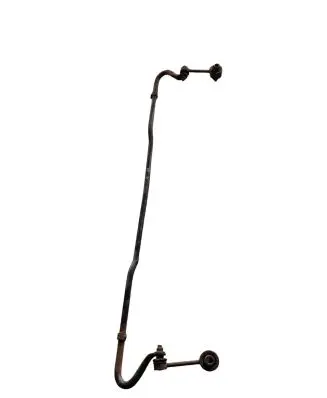 Subaru Forester SH Rear anti-roll bar/sway bar 