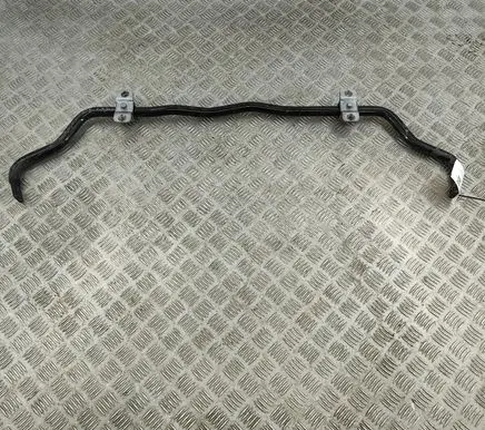 Peugeot 5008 II Front anti-roll bar/sway bar 9842655680