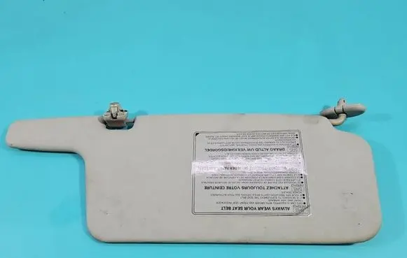 Honda Civic Sun visor IMPRK1582442