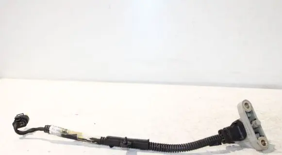 Volvo S90, V90 Other wiring loom 31342466