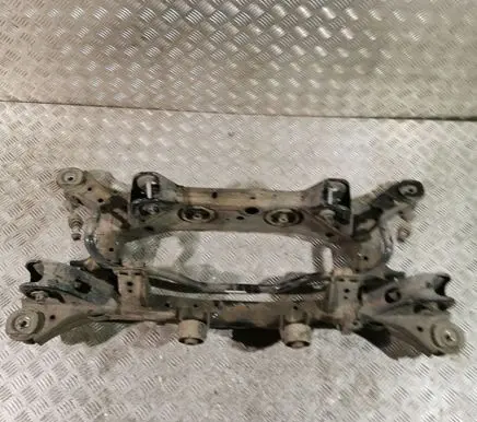 KIA Sportage Rear subframe 55405F1100