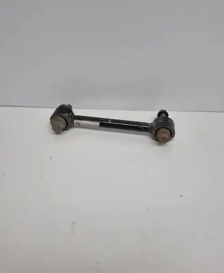 KIA Sportage Rear upper control arm/wishbone 55250D7000