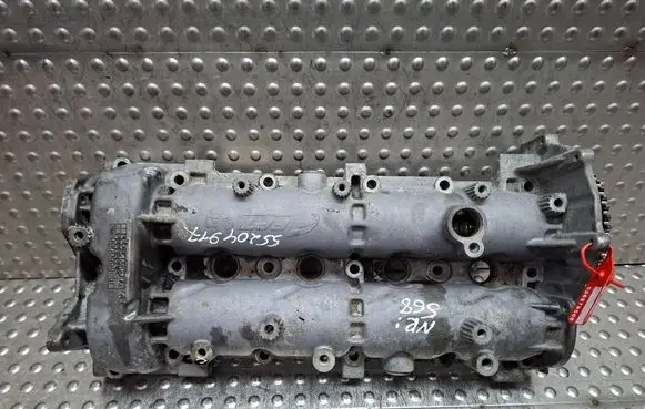 Fiat Doblo Rocker cam cover S26279568 55204917