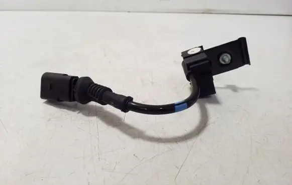 Bentley Continental Acceleration sensor 3D0907651 3D0616575G