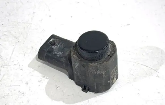 Volkswagen PASSAT B6 Parking PDC sensor 3C0919275L