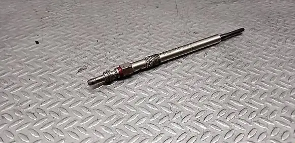 Volvo XC70 Glow plug 0250403001