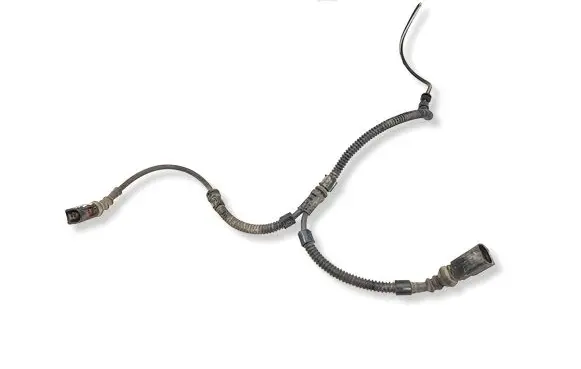 Volkswagen Transporter - Caravelle T6 Front ABS sensor wiring 