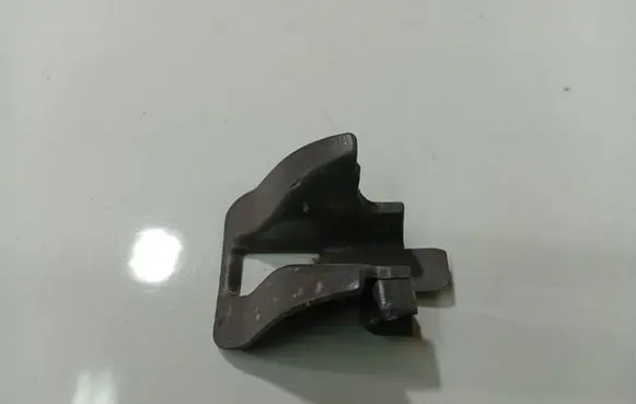Peugeot 307 Other interior part 9641725077