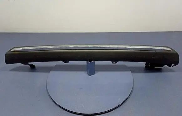 Toyota Auris E180 Rear window tailgate spoiler 5245302140