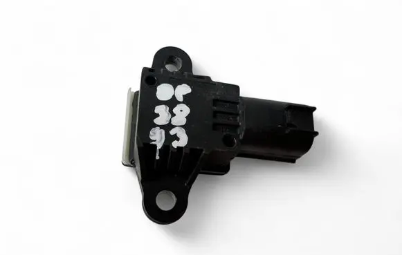 Volvo XC60 Airbag deployment crash/impact sensor 31406731