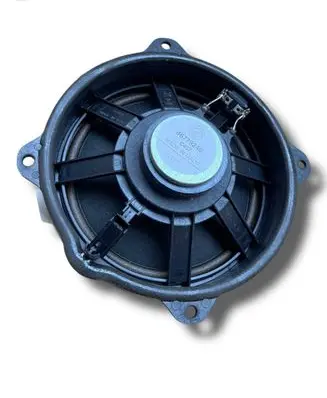 Lancia Ypsilon Panel speaker Q136 46779246