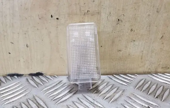 Volvo XC90 Other interior light 9151431