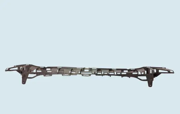 Mercedes-Benz CLS C218 X218 Front bumper mounting bracket 2188850265 A2188850265 202512010915HCR