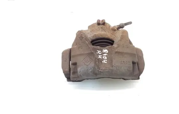 Renault Megane III Front brake caliper