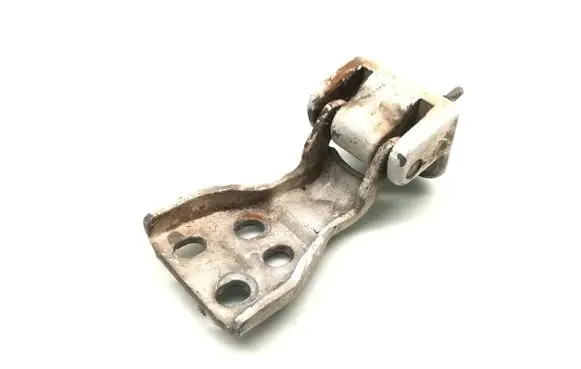 Ford Transit Rear door lower hinge 308WKD9E
