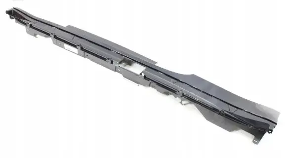 BMW M4 G82 G83 Front sill (body part) 8084239