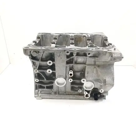 Seat Leon IV Engine block 05E103011N 05E103023F VWS1150222030634